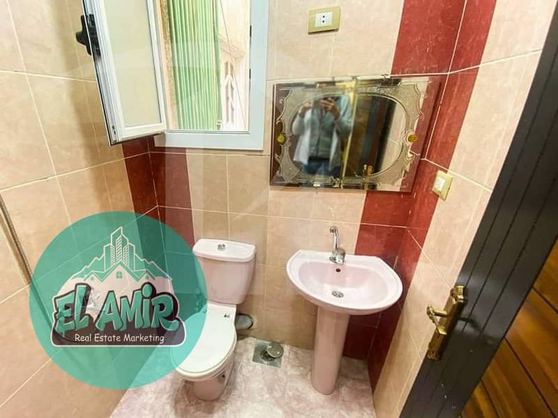 30 WhatsApp Image 2025-10-03 at 3.18. 49 PM. jpeg