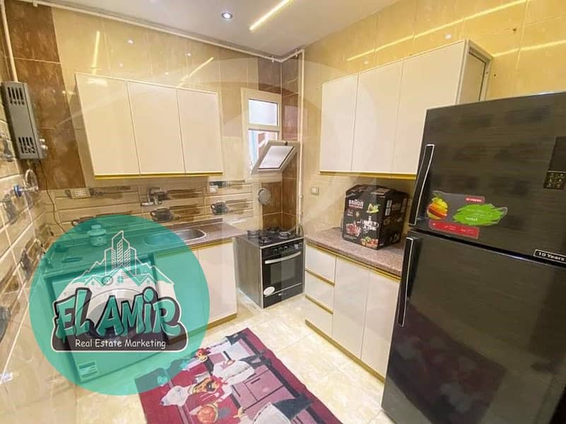 31 WhatsApp Image 2025-10-03 at 3.18. 51 PM (1). jpeg