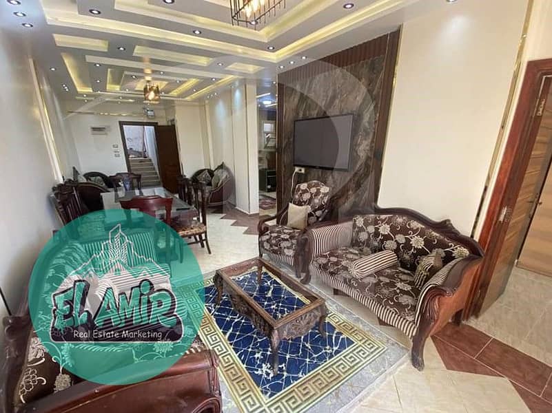 33 WhatsApp Image 2025-10-03 at 3.18. 51 PM. jpeg