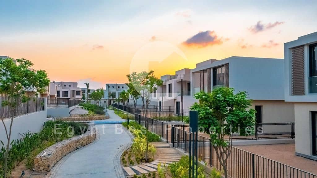 6 WhatsApp Image 2025-10-28 at 16.02. 55_b05233ff. jpg