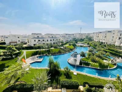 3 Bedroom Flat for Sale in Mostakbal City, Cairo - 523189880_638234782626995_2418901737624575108_n. jpg