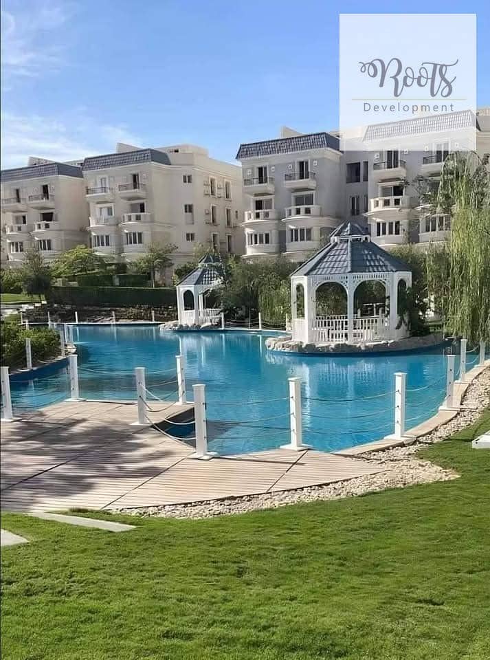 2 523833073_638233155960491_1964960711174151621_n. jpg