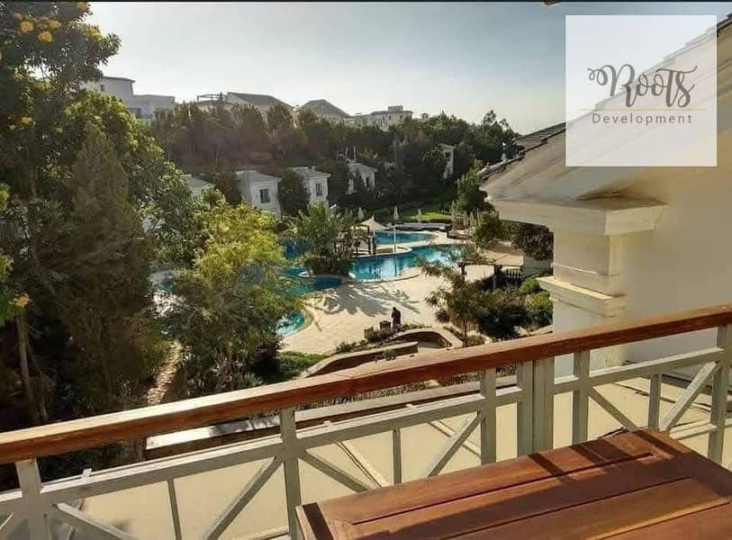 3 523771126_638233069293833_3572741620549836891_n. jpg