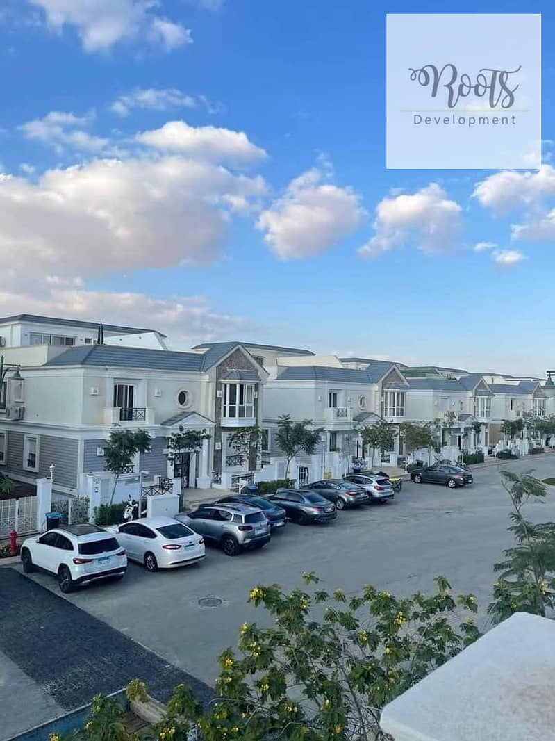 4 514787619_24021446997506139_663931566720761338_n. jpg