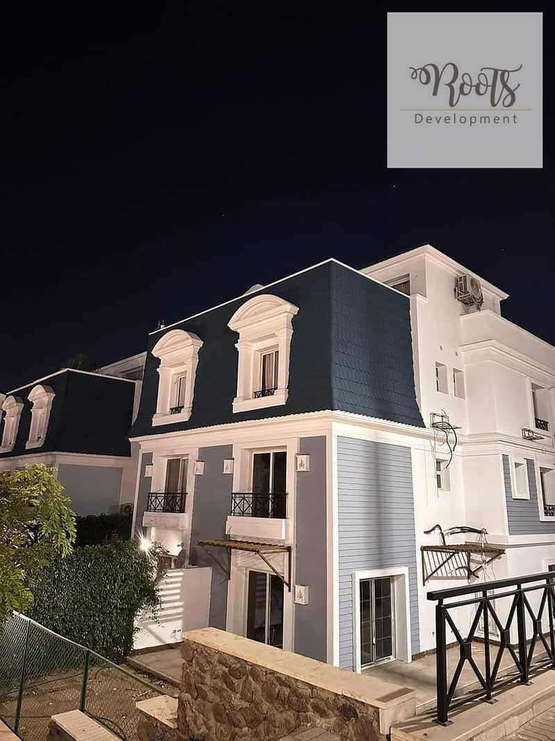 5 517391652_629850976798709_6483271115758353312_n. jpg