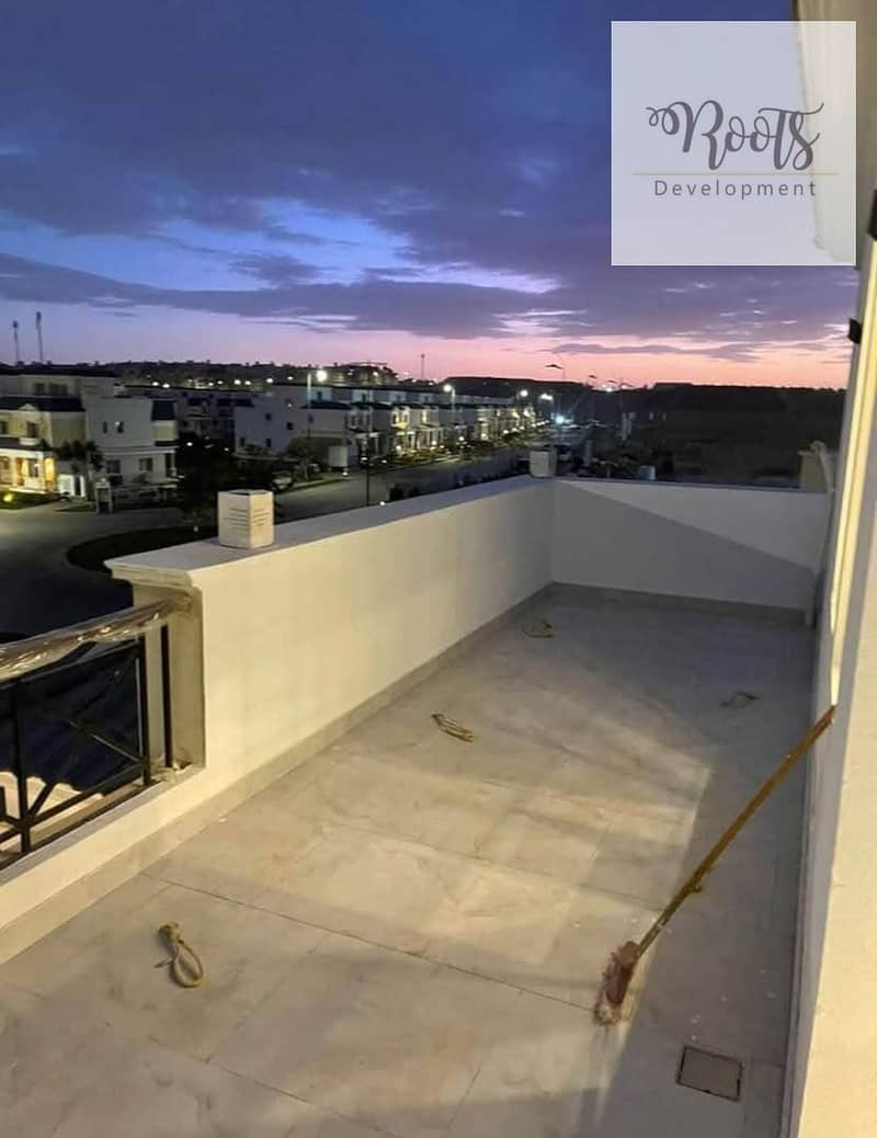 6 518364966_629850986798708_4547421336624516424_n. jpg