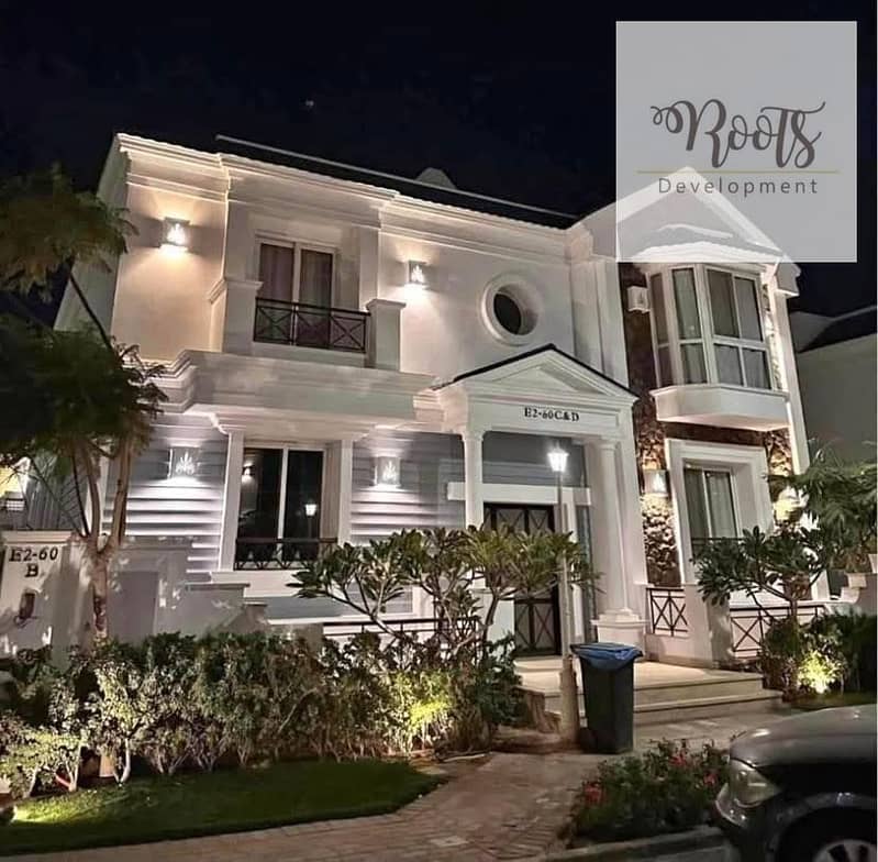 7 541890446_1745677146318160_9087876016806088162_n. jpg