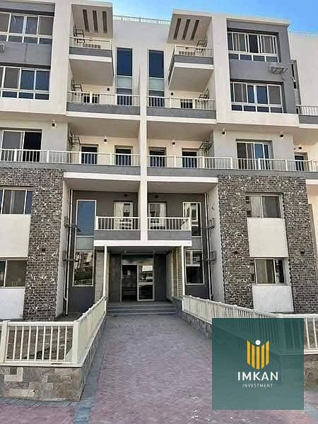 2 565134976_3035661893285349_8595799305741456562_n. jpg