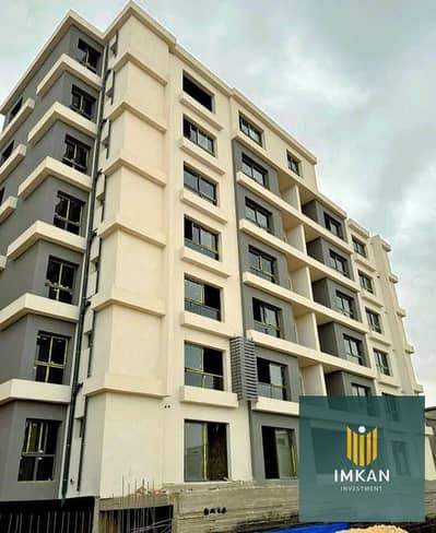 شقة 2 غرفة نوم للبيع في القاهرة الجديدة، القاهرة - 572276644_1381631077003736_7330682053667139503_n. jpg