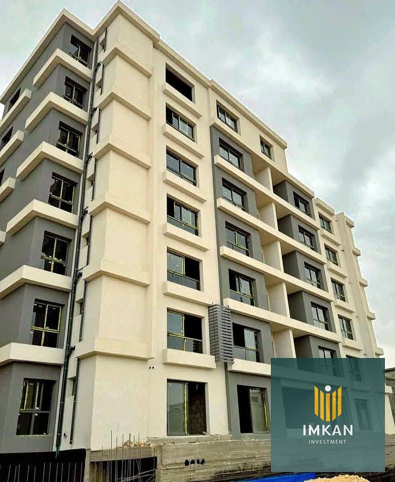 572276644_1381631077003736_7330682053667139503_n. jpg