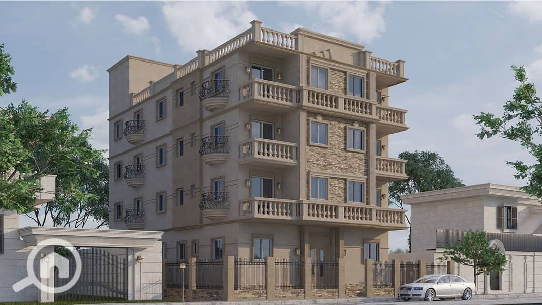 15 5949708463485603807. jpg