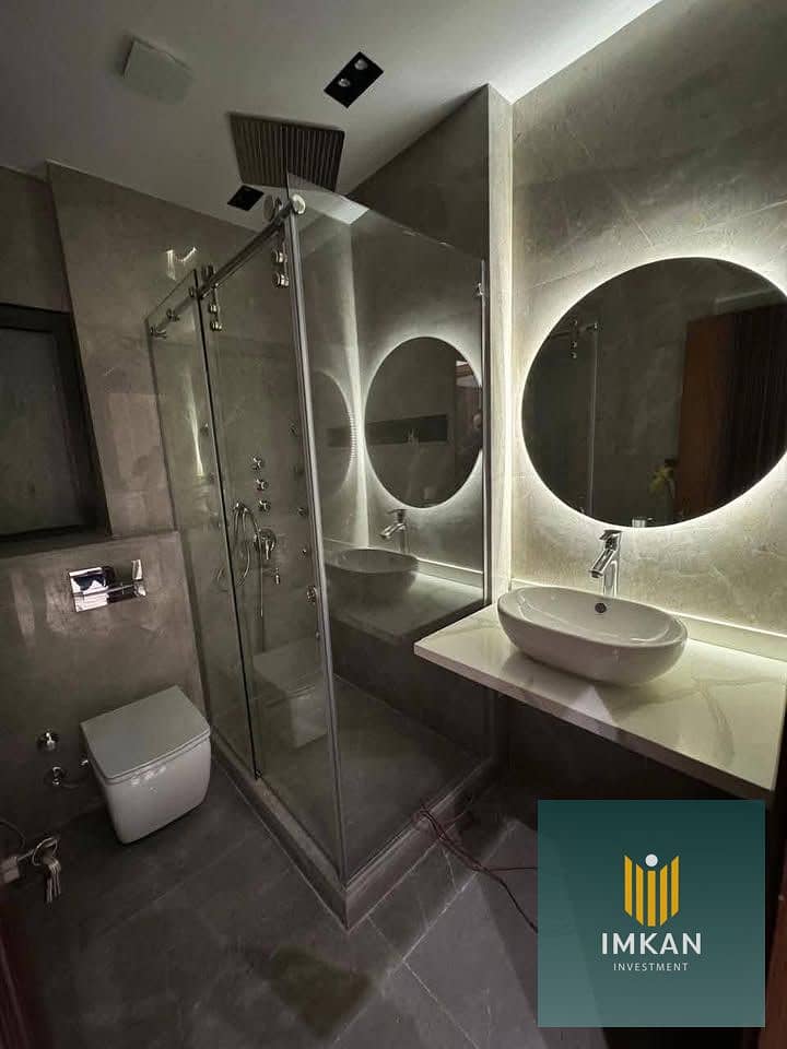 3 574035615_1381629550337222_8646446418996359943_n. jpg