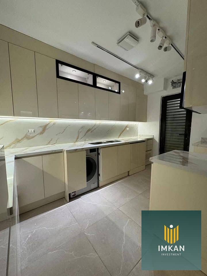 4 571575589_1381629410337236_5878137665687615256_n. jpg