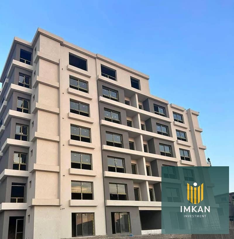 7 571197550_1447800216314760_1495152943582689921_n. jpg