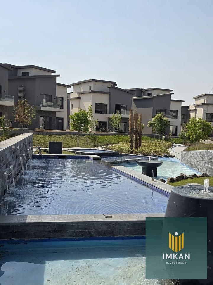 8 565800450_1579192120157943_3132805018527464552_n. jpg