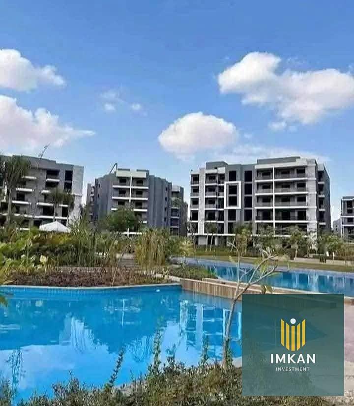 9 570191396_844113918015382_5625537493786614015_n. jpg