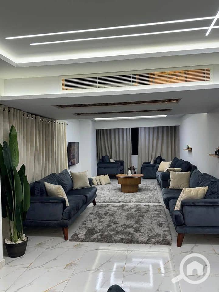 3 WhatsApp Image 2025-08-19 at 2.16. 41 PM (5). jpeg