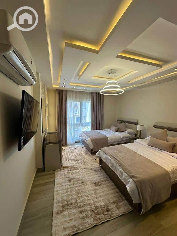 5 WhatsApp Image 2025-08-19 at 2.16. 39 PM. jpeg