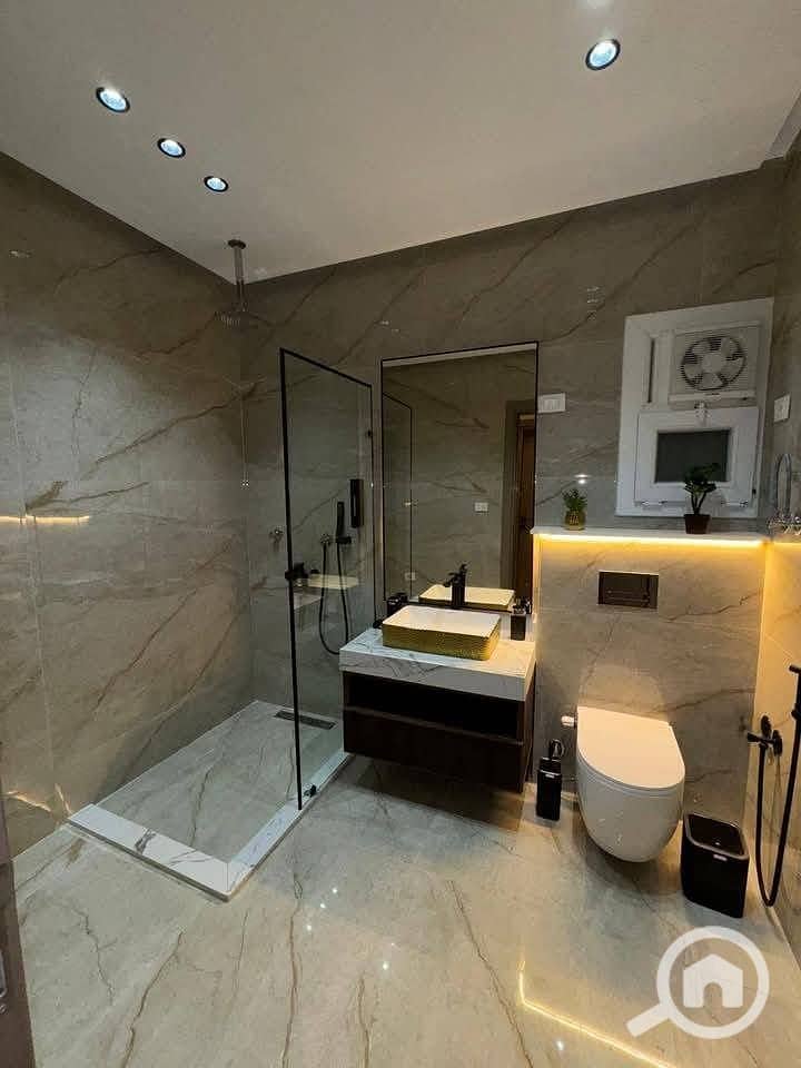 7 WhatsApp Image 2025-08-19 at 2.16. 41 PM (2). jpeg