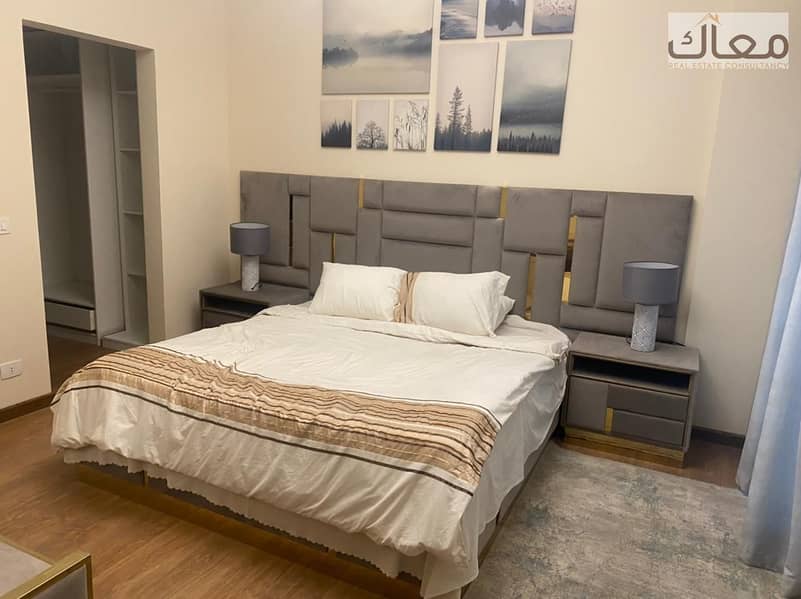 4 37de876f-9276-47a9-baf7-62287c8a2faa. jpeg