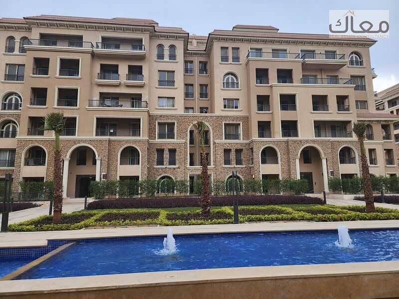 7 WhatsApp Image 2023-10-30 at 6.12. 14 PM - Copy. jpeg