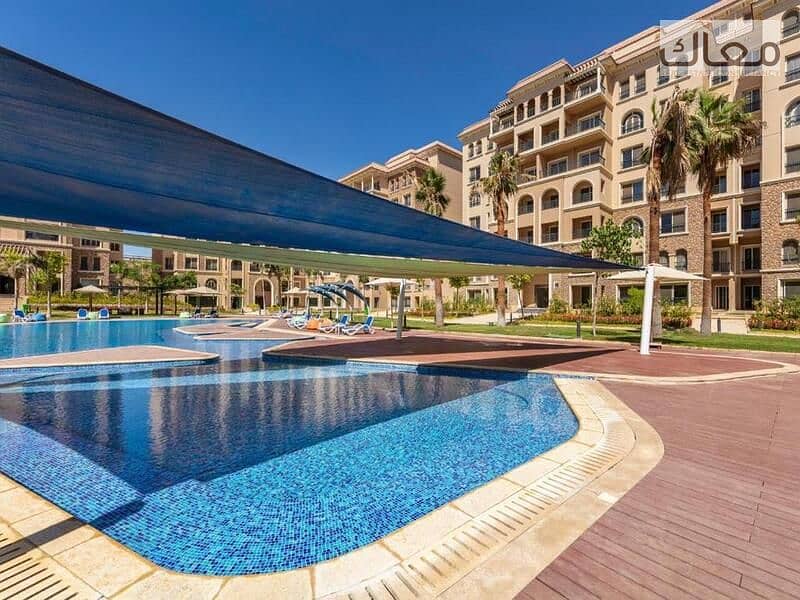 11 WhatsApp Image 2023-10-30 at 6.14. 12 PM - Copy. jpeg