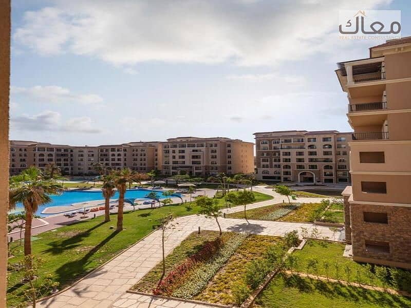 12 WhatsApp Image 2023-10-30 at 6.14. 14 PM - Copy. jpeg