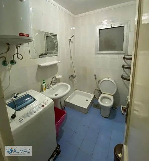 4 WhatsApp Image 2025-11-04 at 11.35. 58 AM (3). jpeg