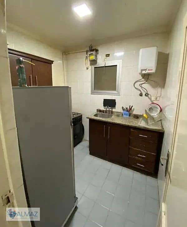 5 WhatsApp Image 2025-11-04 at 11.35. 58 AM. jpeg