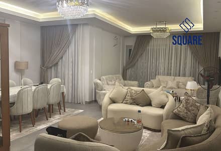 3 Bedroom Townhouse for Sale in 6th of October, Giza - cfb42896-b422-40c3-b528-feb656e31c12. jpg 3 Bedroom Townhouse for Sale in 6th of October, Giza - cfb42896-b422-40c3-b528-feb656e31c12. jpg