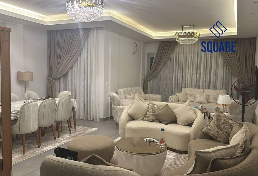 cfb42896-b422-40c3-b528-feb656e31c12. jpg cfb42896-b422-40c3-b528-feb656e31c12. jpg