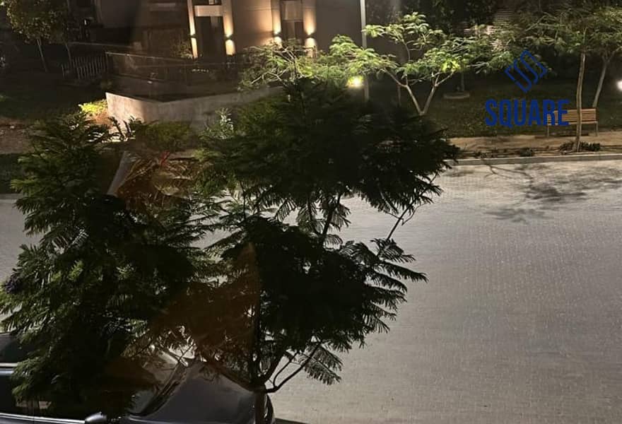 5 ddd42046-1b2d-4c2c-8dd5-d61d05bca7bd. jpg