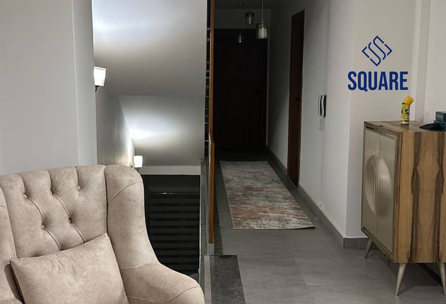 6 e079dae3-df65-4f08-a23b-2fa2f497008b. jpg