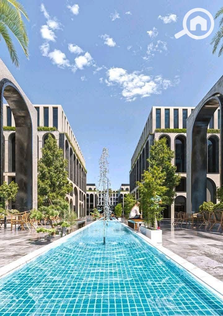 2 WhatsApp Image 2025-10-15 at 8.43. 18 PM. jpeg