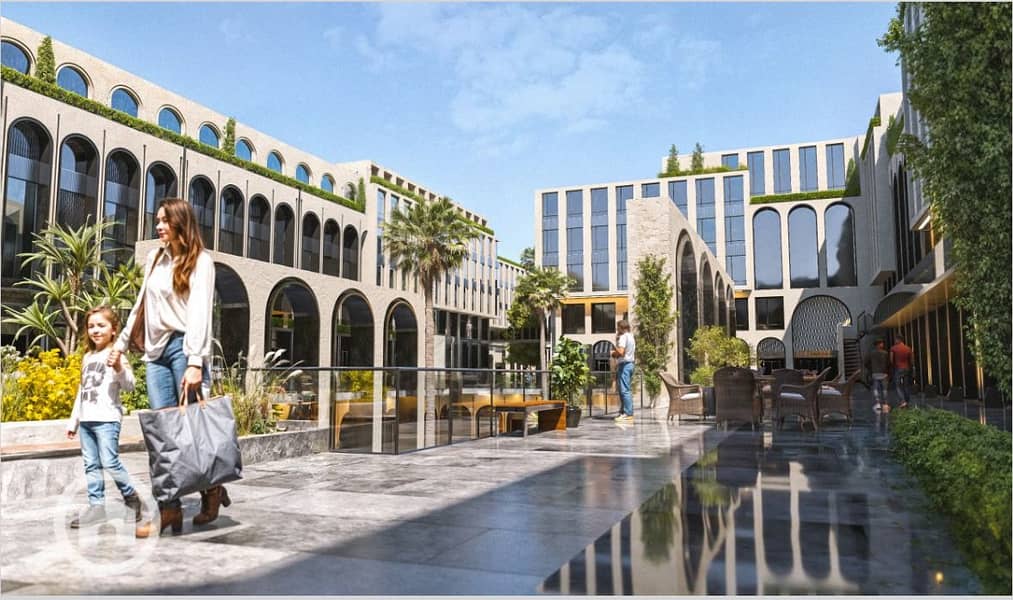 3 WhatsApp Image 2025-10-16 at 6.22. 18 PM (2). jpeg