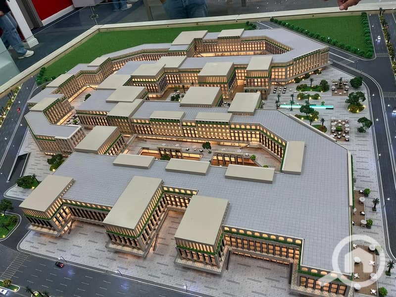 4 WhatsApp Image 2025-10-26 at 1.55. 32 PM. jpeg