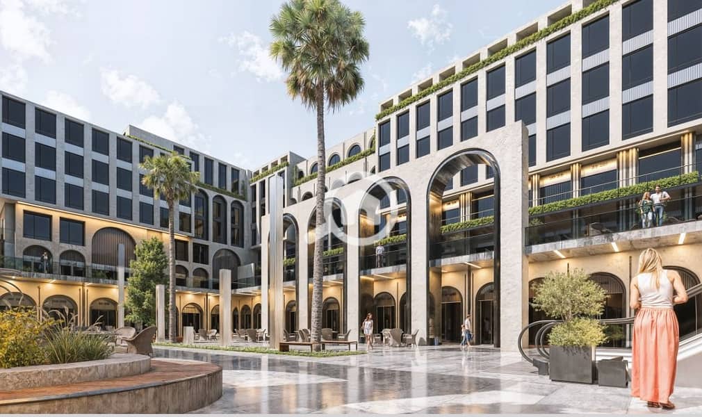 5 WhatsApp Image 2025-10-16 at 6.22. 18 PM. jpeg