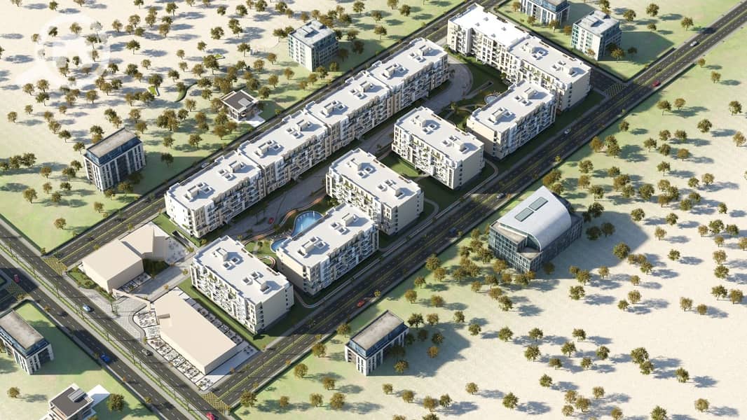 3 WhatsApp Image 2025-07-15 at 3.32. 45 PM. jpeg