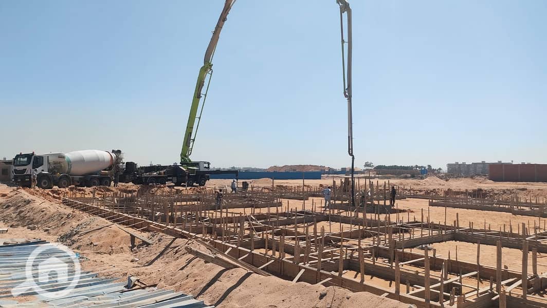 4 88baa35f-48a9-4dd8-9b18-95ed46684421. jpg