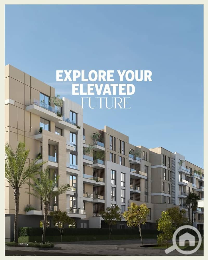 5 WhatsApp Image 2025-07-15 at 3.32. 37 PM (1). jpeg