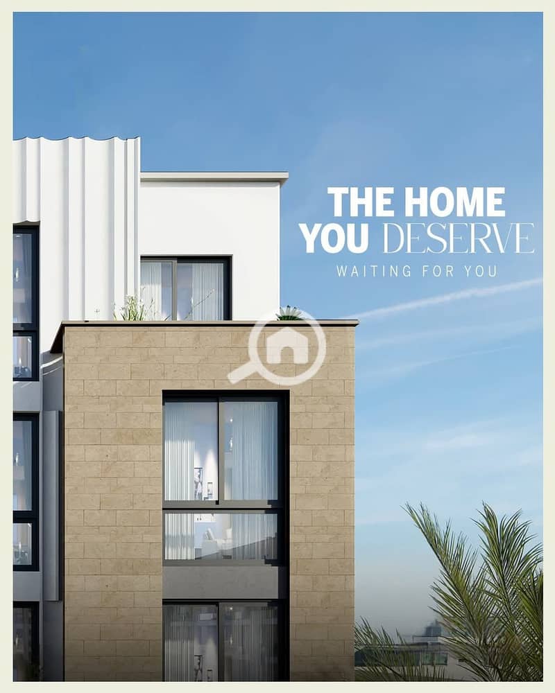 6 WhatsApp Image 2025-07-15 at 3.32. 38 PM. jpeg