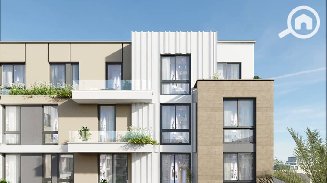 7 WhatsApp Image 2025-07-15 at 3.32. 39 PM (1). jpeg