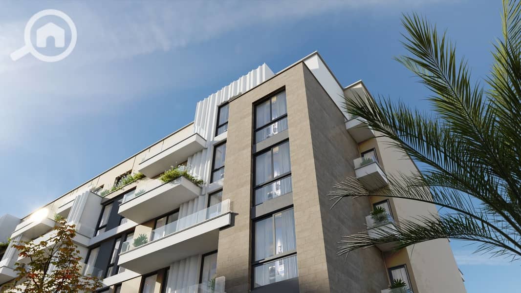 8 WhatsApp Image 2025-07-15 at 3.32. 39 PM. jpeg