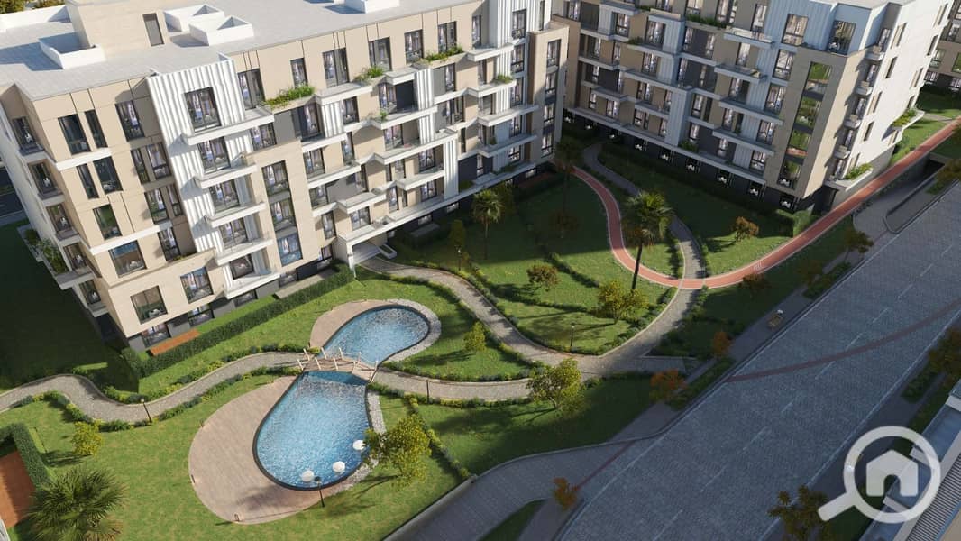 9 WhatsApp Image 2025-07-15 at 3.32. 40 PM. jpeg