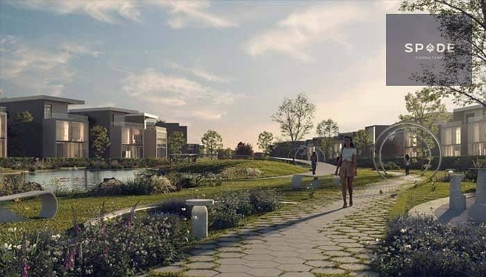 2-Villas-for-sale-Saada-6th-Settlement-New-Compound-By-Horizon. jpg 2-Villas-for-sale-Saada-6th-Settlement-New-Compound-By-Horizon. jpg