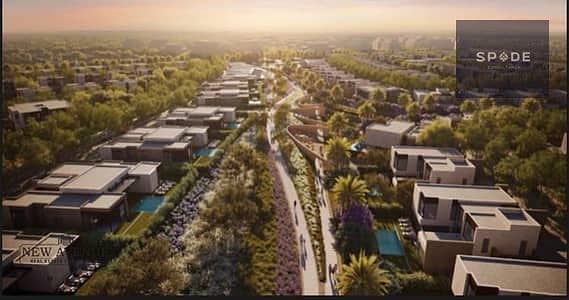 2 32476474-400x300. jpeg