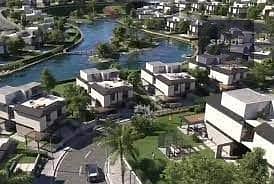 5 Saada-Horizon-New-Cairo. 3. jpg