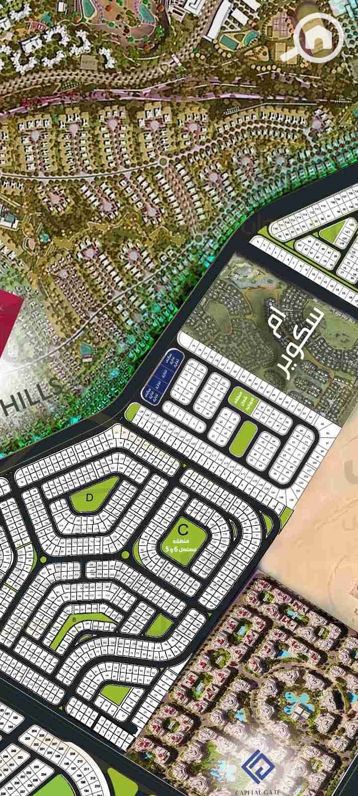 1000551759. jpg 1000551759. jpg