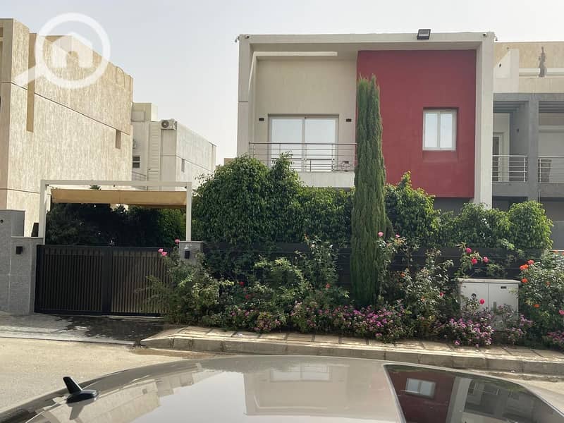 WhatsApp Image 2025-11-03 at 3.16. 16 PM. jpeg WhatsApp Image 2025-11-03 at 3.16. 16 PM. jpeg