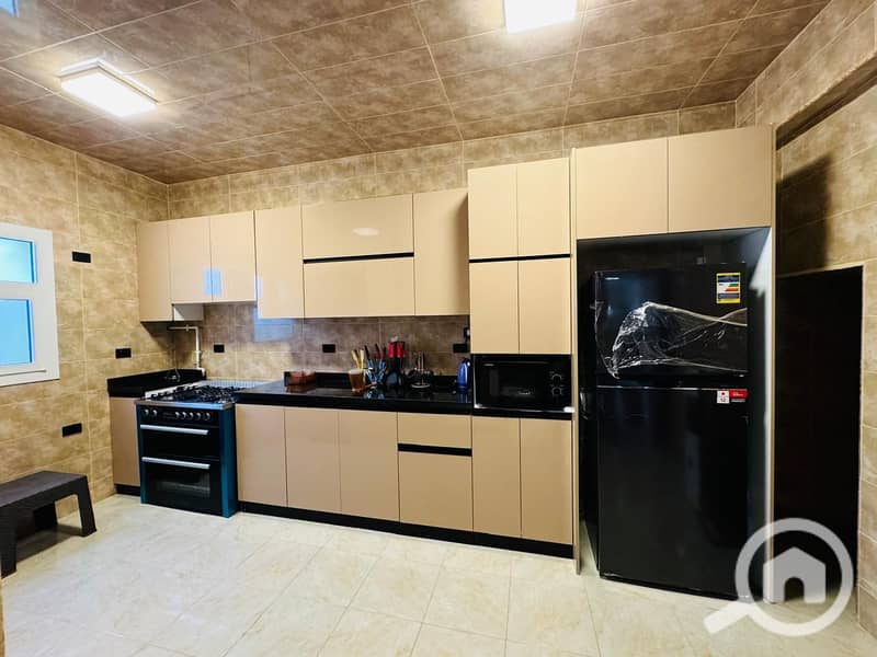 3 WhatsApp Image 2025-11-03 at 3.16. 19 PM. jpeg